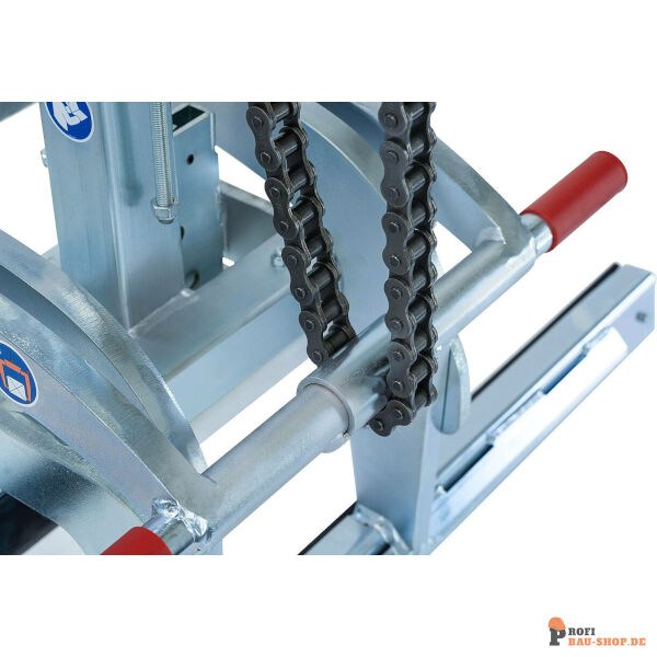 probst/Probst 53100356 8